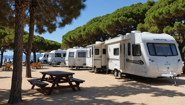 Top 5 des activités à faire avec des enfants à argelès-sur-mer